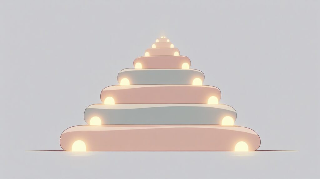 Daily Micro Wins The Tiny Habits That Build Unshakeable Confidence