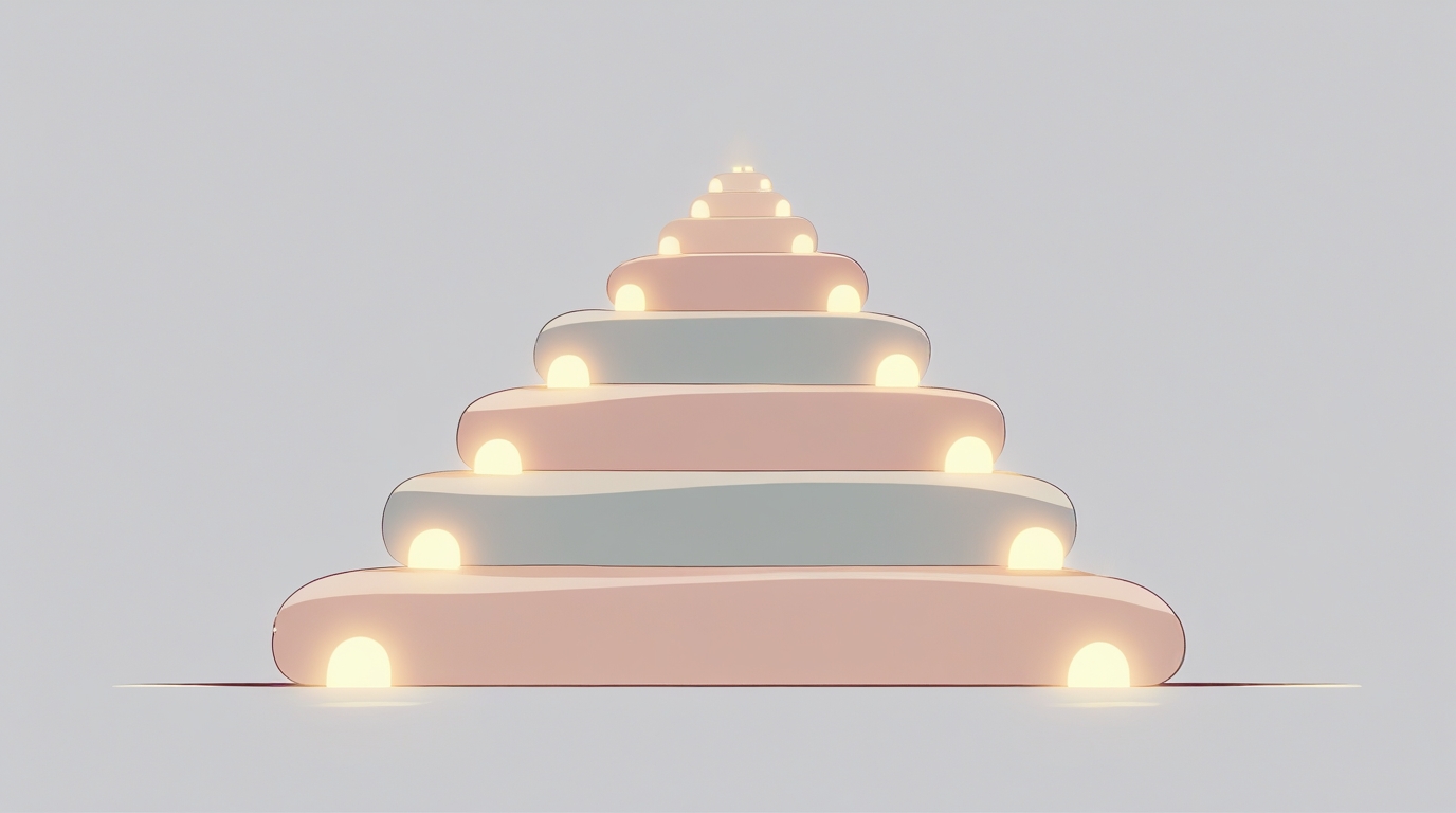 Daily Micro Wins The Tiny Habits That Build Unshakeable Confidence