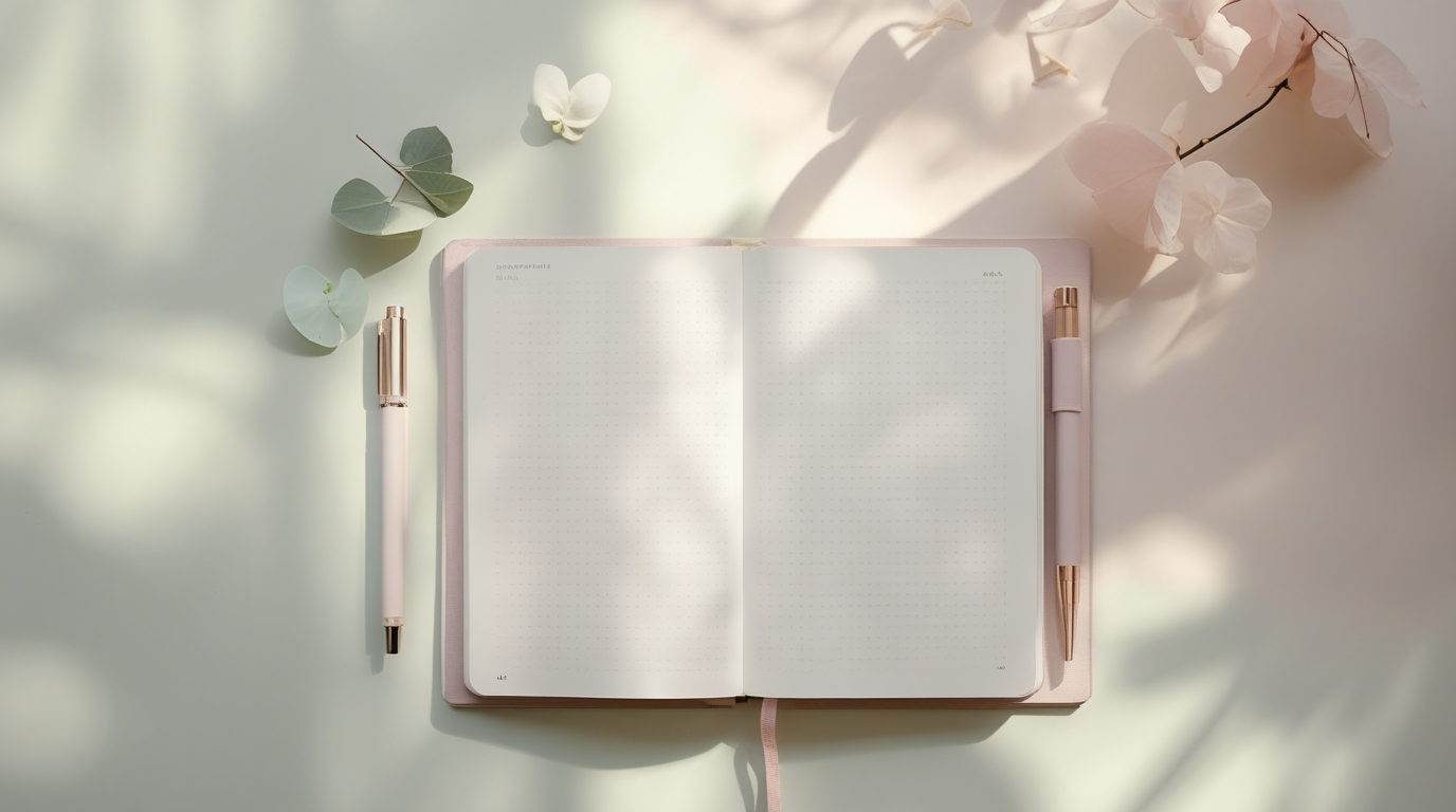Habit Journaling Powerful Prompts to Rewire Your Mindset and Strengthen Your Habits