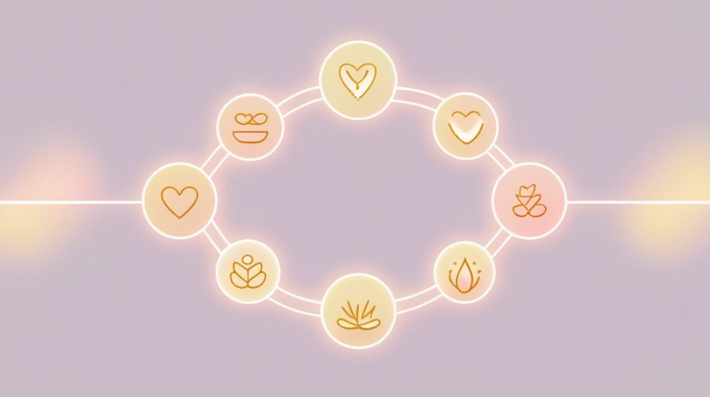 How to Make Happiness Stick Long Term Habits Backed by Behavioral Science