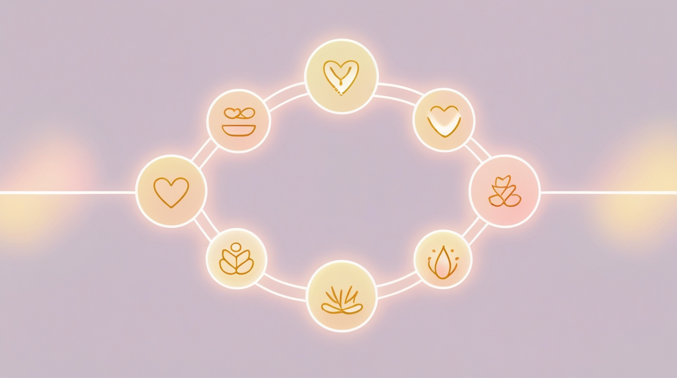 How to Make Happiness Stick Long Term Habits Backed by Behavioral Science