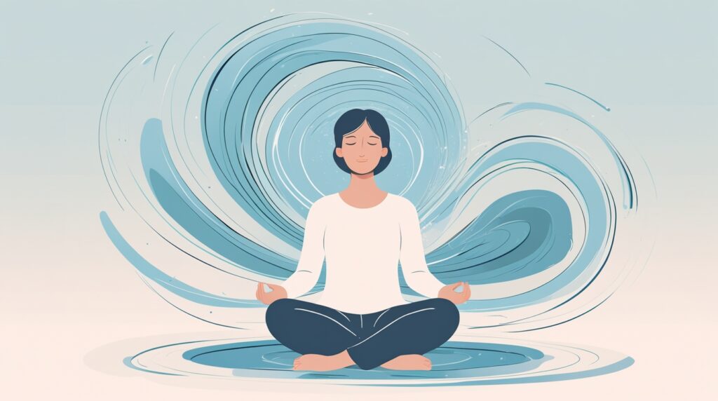 Stress Less, Accomplish More Simple Habits That Reduce Overwhelm and Boost Productivity