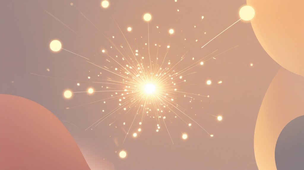 The Joy Cultivation Method Simple Daily Habits to Create More Joy in Your Life