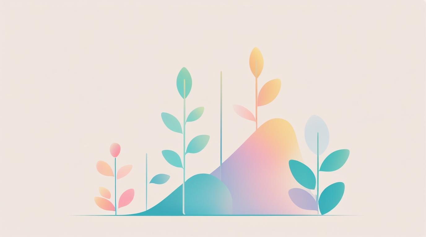 The Science of Habit Transformation: How Small Shifts Create Massive Change
