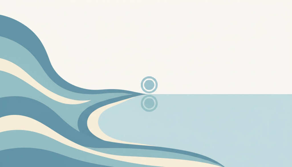 Emotional Regulation Habits How to Manage Emotions and Improve Happiness