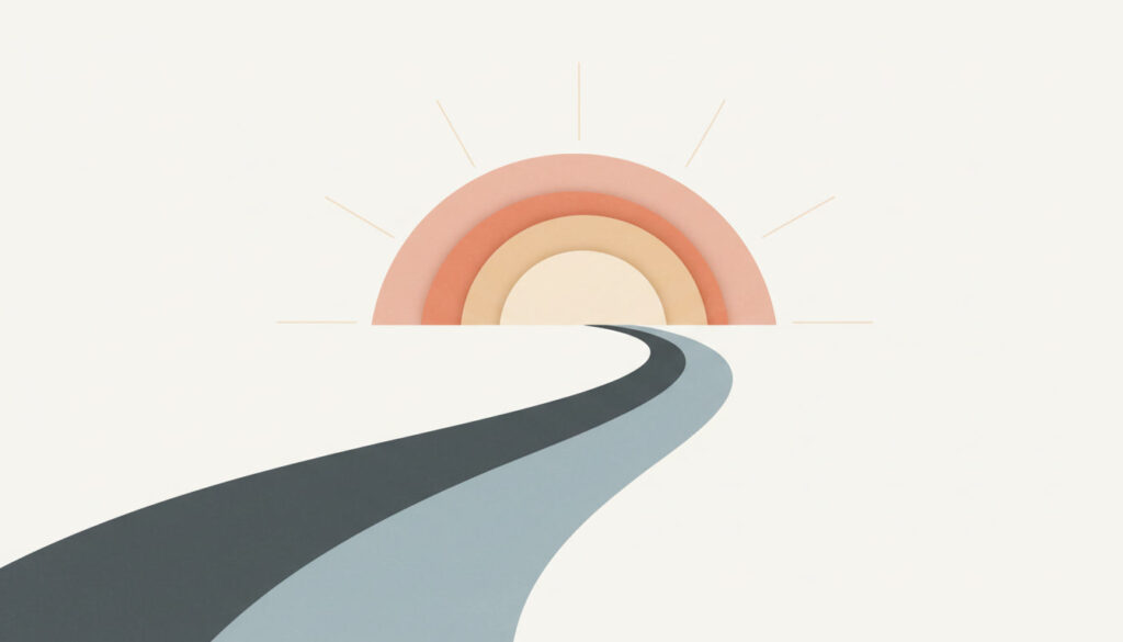How to Rebuild Motivation After Burnout A Gentle Habit Based Approach