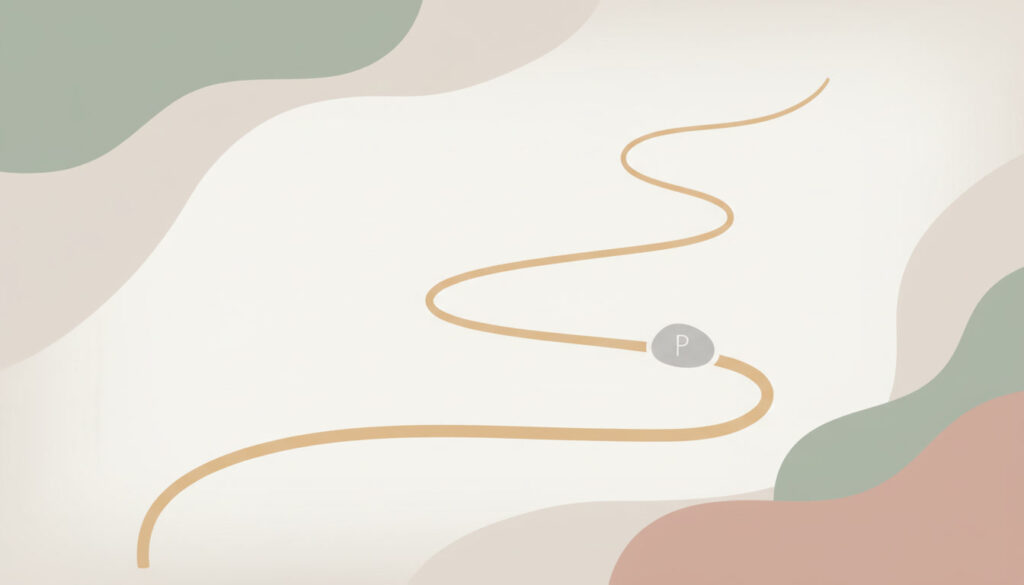 Overcoming Setbacks How to Reset Without Losing Momentum