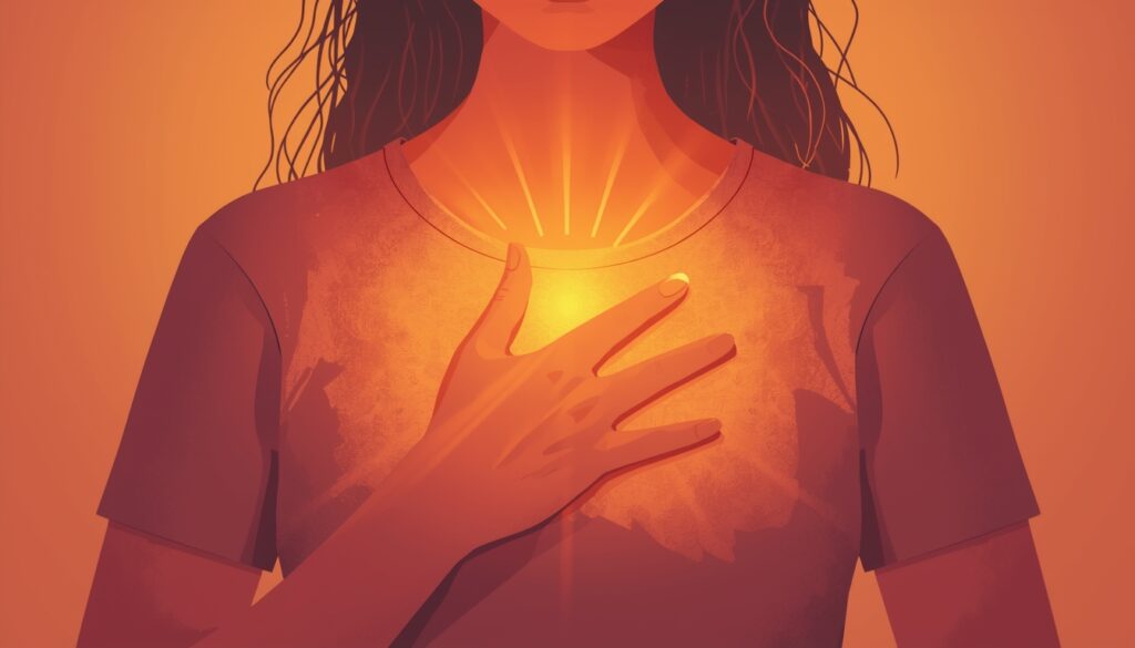 Emotional Safety Micro Habits