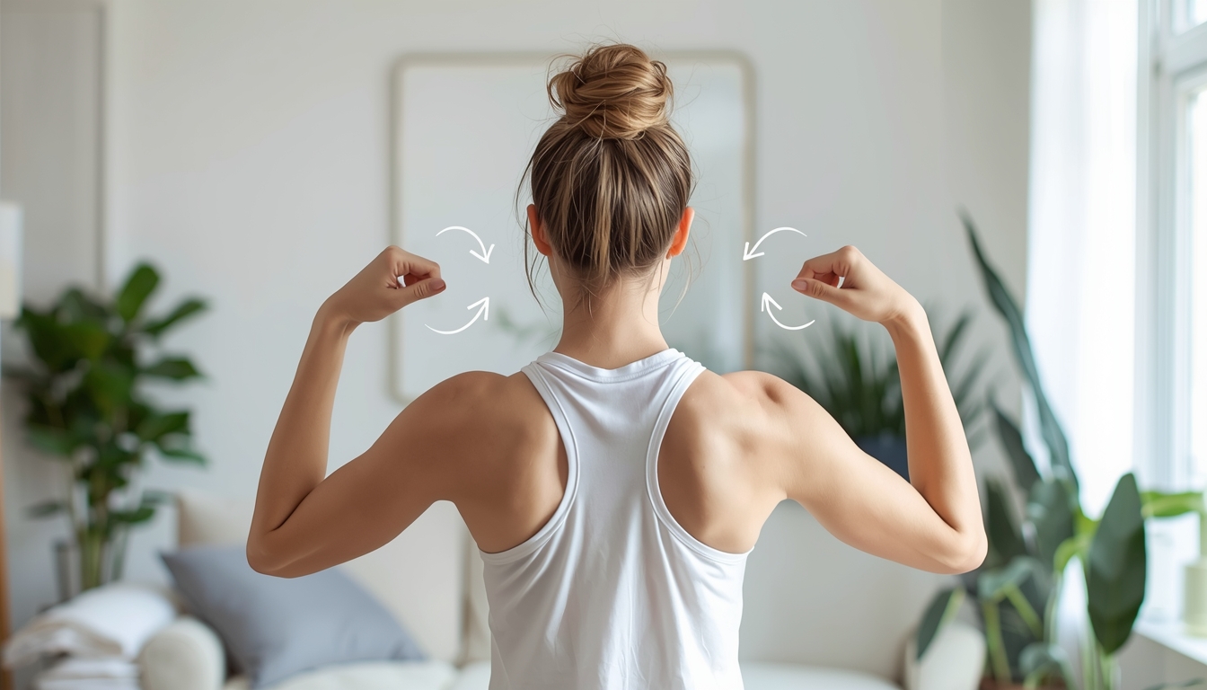Flexible Habits