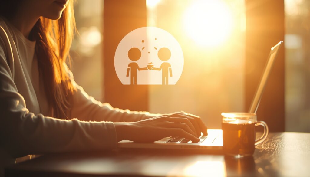 Habits of Self Respect