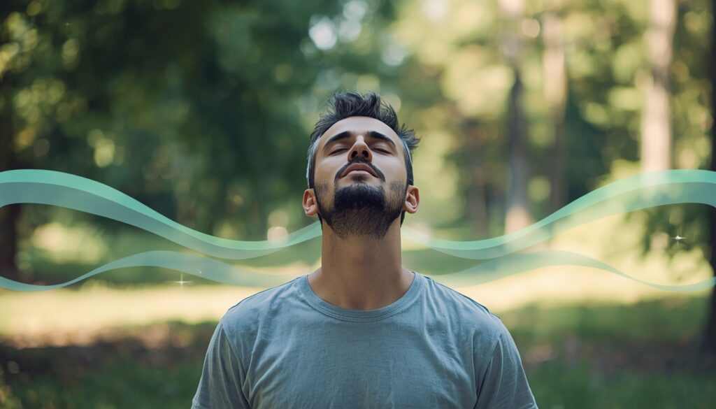 Nervous System Friendly Habits