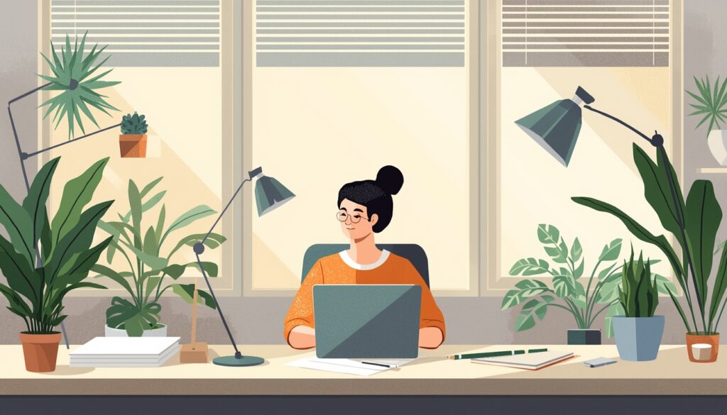 Regulated Productivity