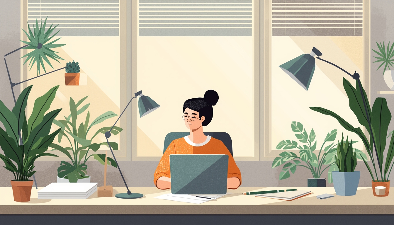 Regulated Productivity