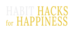 Logo sm