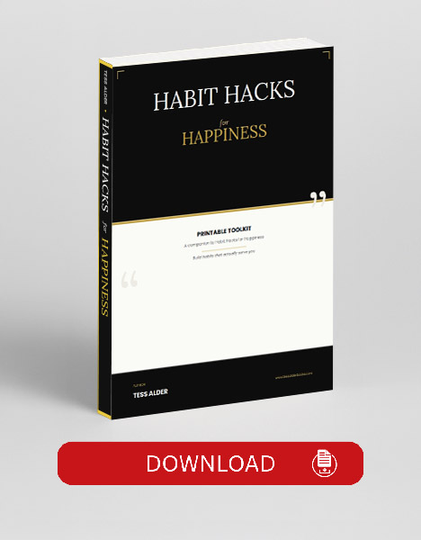 Toolkit Download