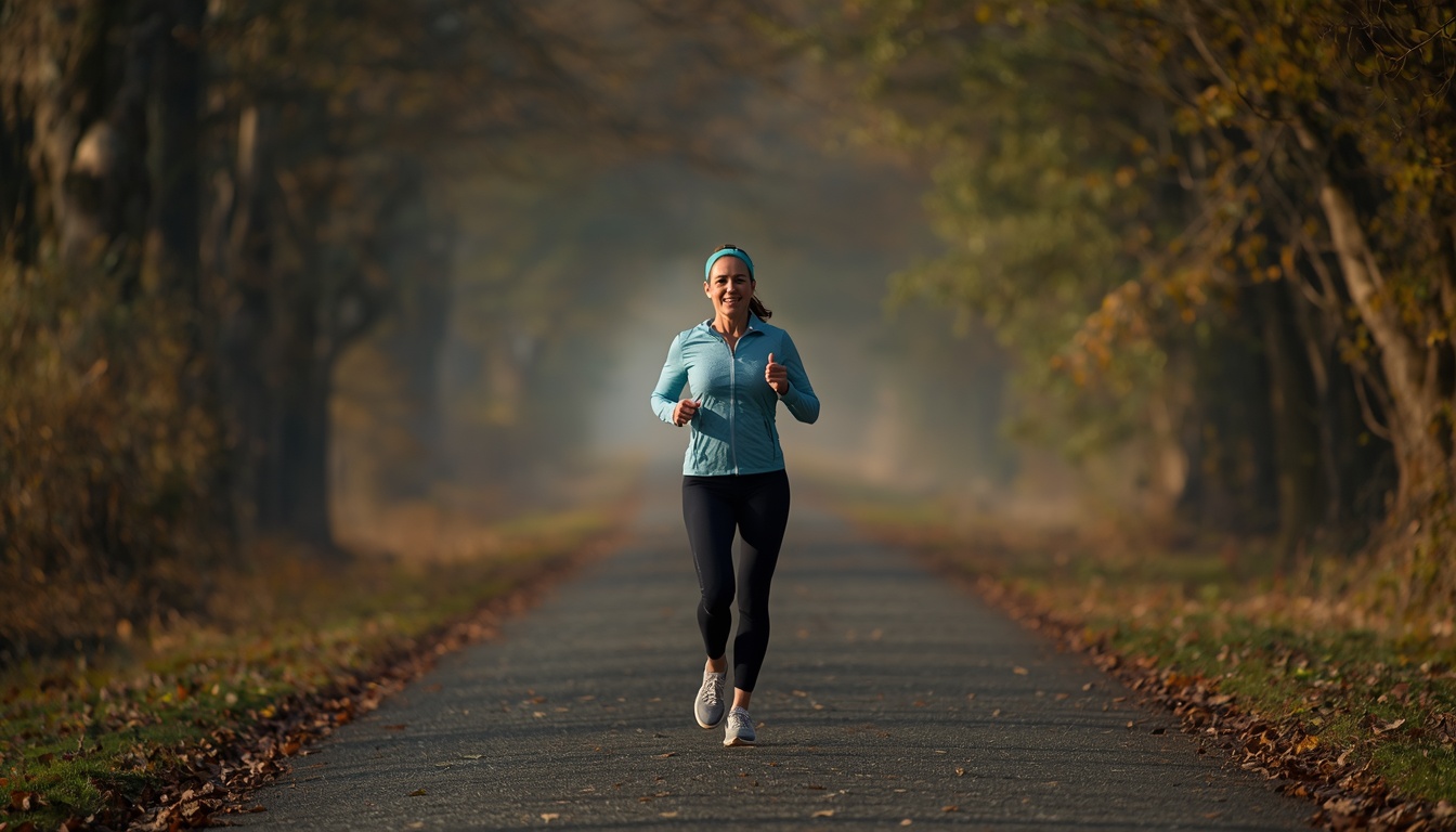 Habits That Build Willpower (Instead of Requiring It)