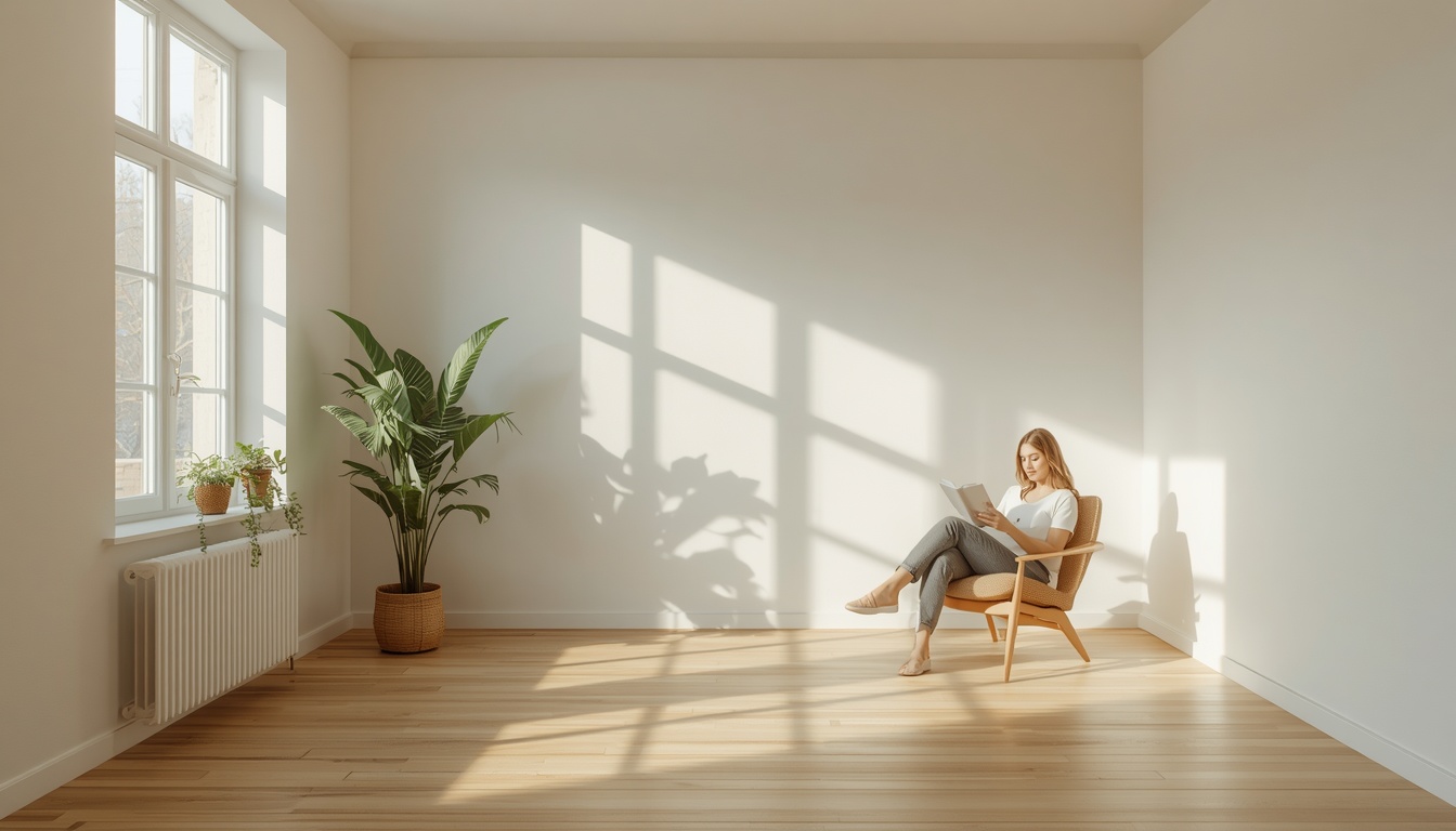 The Declutter Habit: Why a Tidy Space Genuinely Affects Your Mental State