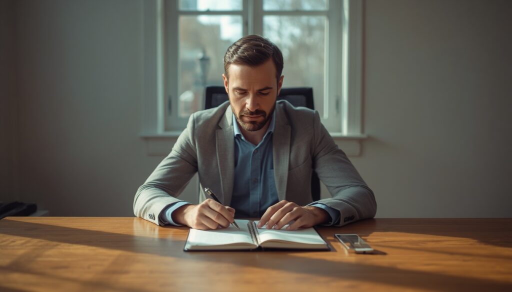 The Focus Habit How to Train Your Attention in an Age of Distraction