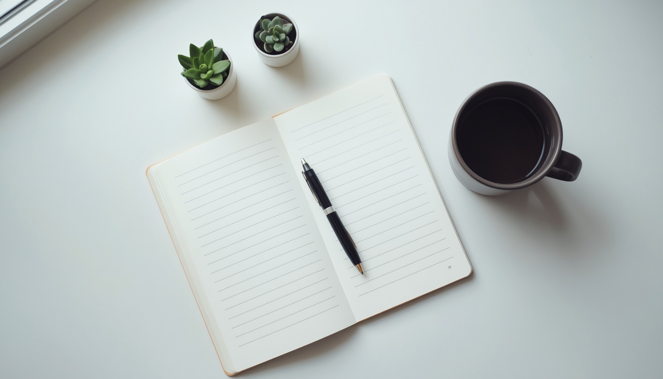 The Habit Audit: How to Review Your Routines and Cut What Is Draining You
