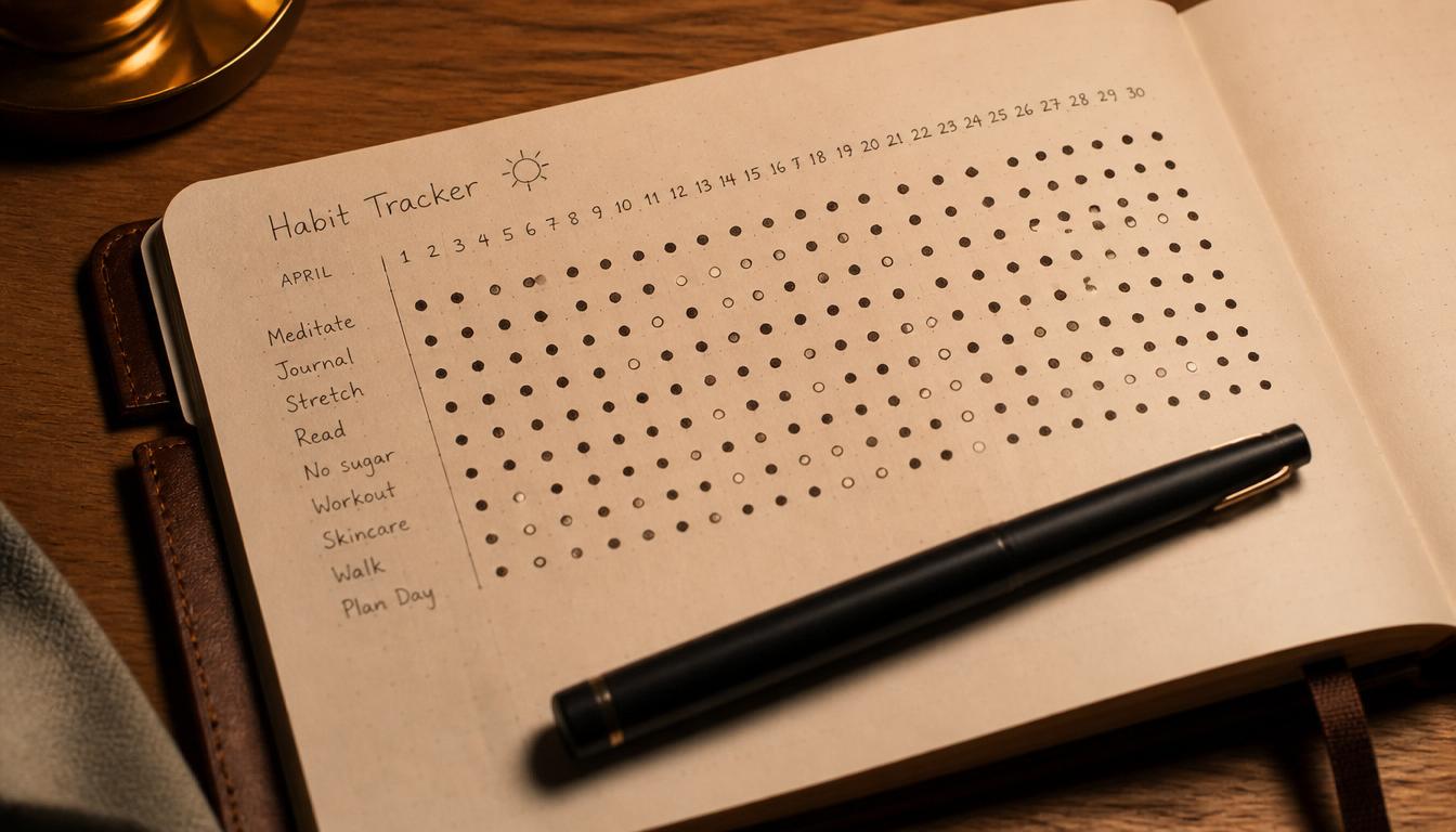 What Consistency Really Means (Hint: It Is Not What You Think)