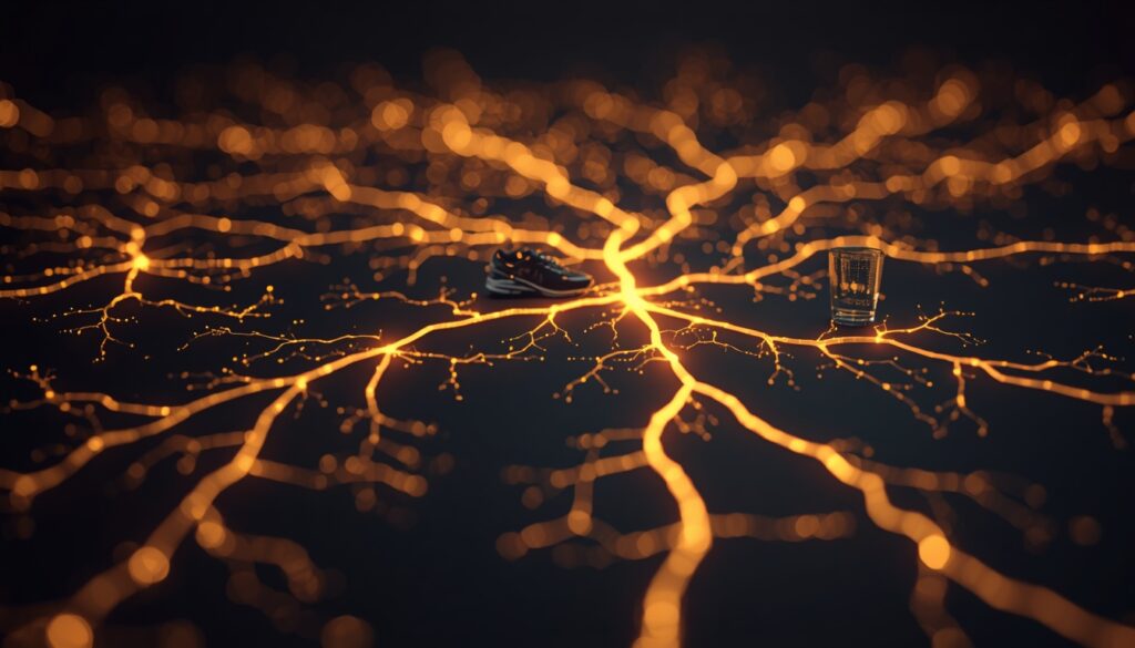 Why Your Brain Resists New Habits (And Exactly How to Outsmart It)