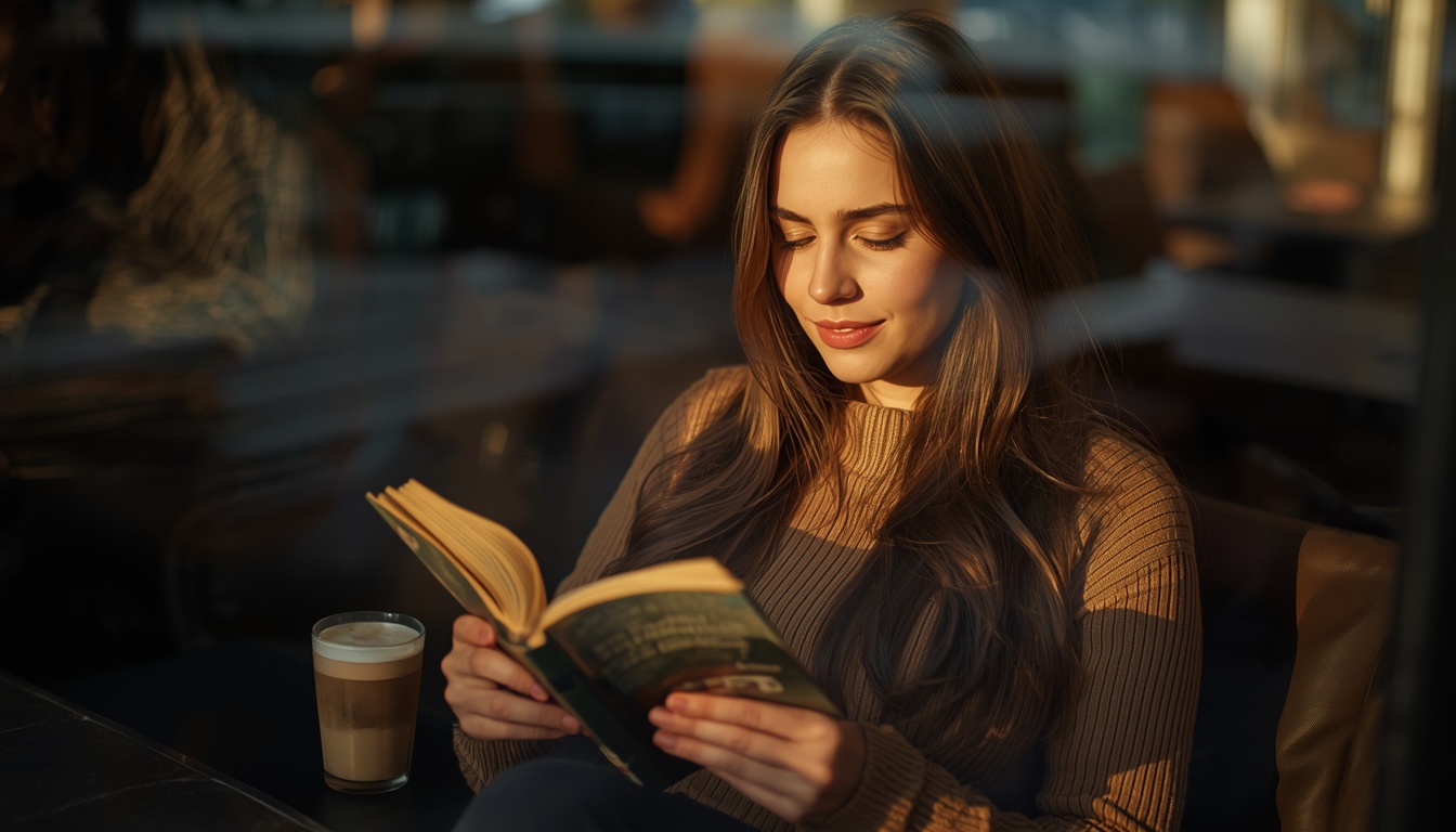 Learning as a Habit: How to Keep Growing Without Burning Out on Self-Improvement