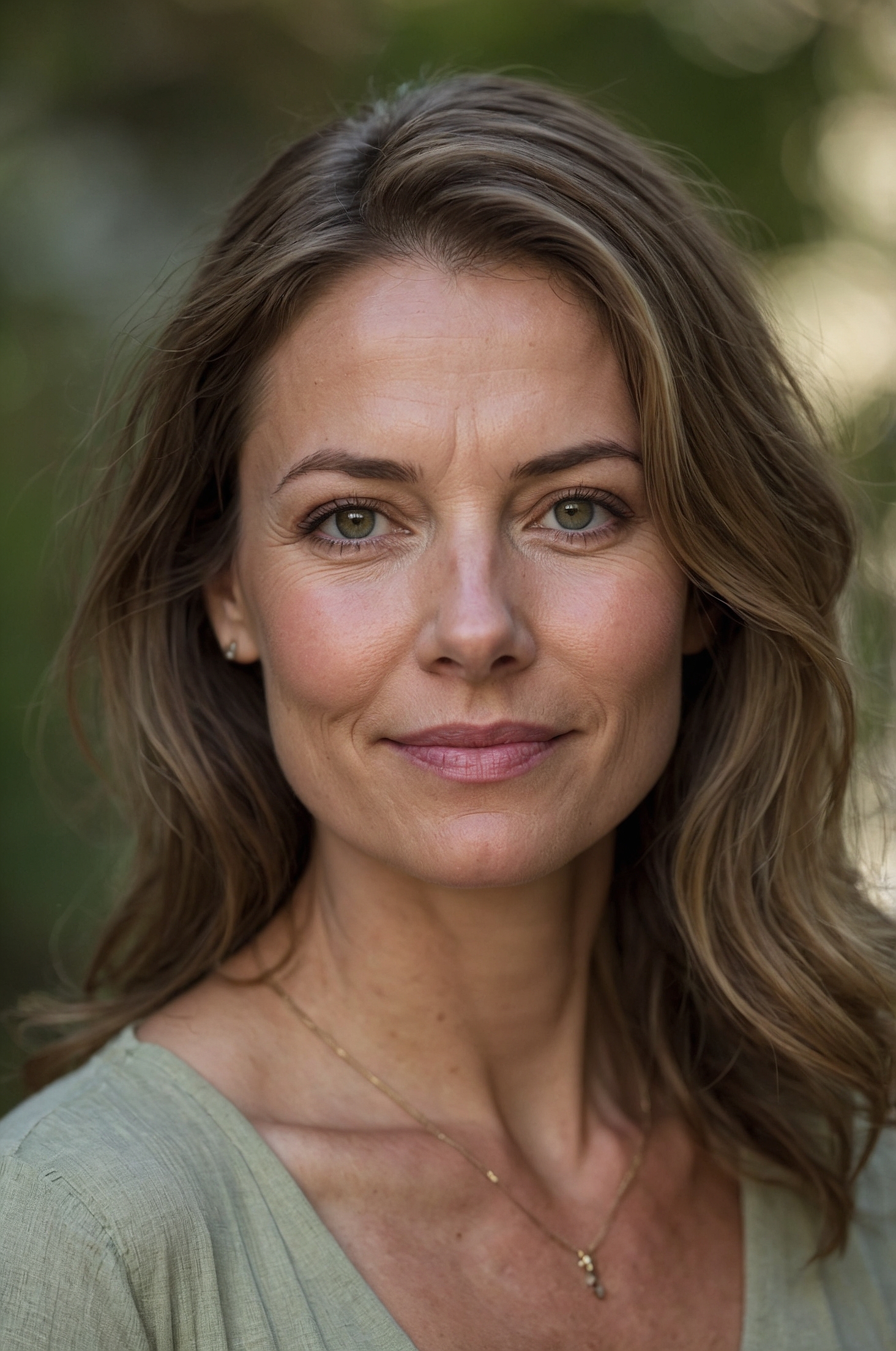 Tess Alder